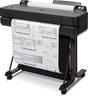 Thumbnail image of HP DesignJet T630 Plotter