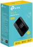 Thumbnail image of TP-LINK M7350 Mobile 4G/LTE WLAN Router