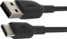 Imagem em miniatura de Cabo Belkin USB tipo C - A 2 m