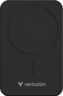 Thumbnail image of Verbatim USB Powerbank Black 20,000mAh