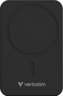 Anteprima di Power bank USB 20.000 mAh Verbatim