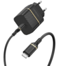 Widok produktu Adap. do szyb.ład. OtterBox 20W USB-C cz w pomniejszeniu