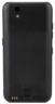 Miniatuurafbeelding van Spectralink 9240 WLAN Smartphone