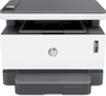 HP Neverstop Laser 1202nw MFP Vorschau
