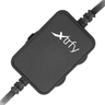 Thumbnail image of CHERRY XTRFY H2 Headset