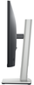 Aperçu de Écran Dell Professional P2422H