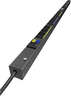 Thumbnail image of Eaton ePDU Basic G4 1ph 32A IEC309