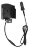 Thumbnail image of Brodit Honeywell CT47 Active Holder+USB