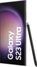 Miniatuurafbeelding van Samsung Galaxy S23 Ultra 512GB Lavender