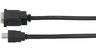 Aperçu de Câble Articona HDMI - DVI-D, 5 m
