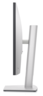 Thumbnail image of Dell UltraSharp U3223QE 4K Monitor