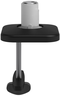 Thumbnail image of Dataflex Viewprime Through-desk Mount