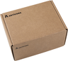 Thumbnail image of ARTICONA Media Converter MM