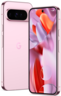 Thumbnail image of Google Pixel 9 Pro XL 256GB Rose Quartz