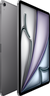 Thumbnail image of Apple iPad Air 13" M2 5G 256GB Space Gr