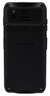 Widok produktu Honeywell ScanPal EDA52 64 GB LTE 6 Pin w pomniejszeniu
