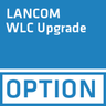 Aperçu de Option Lancom WLC AP Upgrade +10