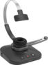 Miniatuurafbeelding van Philips SpeechOne Headset PSM 6000