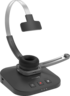Aperçu de Micro-casque Philips SpeechOne PSM 6000