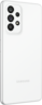 Samsung Galaxy A53 5G 6/128 GB weiß Vorschau