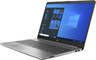 Thumbnail image of HP 255 G8 R5 16/512GB Notebook