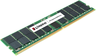 Thumbnail image of ValueRAM 64GB (2x32GB) DDR5 5600MHz Kit