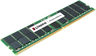 Kingston 16 GB DDR5 5.200 MHz Speicher Vorschau