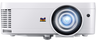 Thumbnail image of ViewSonic PS600W Short-throw Projector