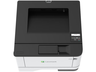Lexmark MS331dn Drucker Vorschau