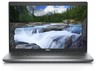 Thumbnail image of Dell Latitude 5430 i7 16/512GB Notebook