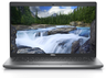 Dell Latitude 5430 i5 16/512 GB Vorschau