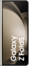 Samsung Galaxy Z Fold5 512 GB cream Vorschau