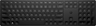 Thumbnail image of HP 455 Programmable Keyboard