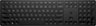 Miniatuurafbeelding van HP 455 Programmable Keyboard