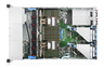 Thumbnail image of HPE ProLiant DL380 Gen10+ Server