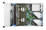 HPE ProLiant DL380 Gen10+ Server Vorschau