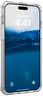 Thumbnail image of UAG Plyo iPhone 15+ Case