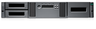 HPE StoreEver MSL2024 Library Vorschau