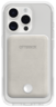 OtterBox 5.000 mAh USB-C MagSafe Vorschau