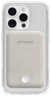 OtterBox 5.000 mAh USB-C MagSafe Vorschau