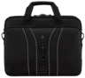 Miniatuurafbeelding van Wenger Legacy Black 16" Case