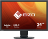 EIZO ColorEdge CS2400S Monitor Vorschau