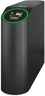 Thumbnail image of APC Back-UPS Pro 2200VA 230V