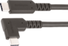 Miniatuurafbeelding van StarTech USB Type-C Cable 1m