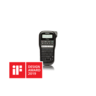 Brother P-touch PT-H110 Beschriftung Vorschau
