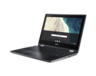 Thumbnail image of Acer Chromebook Spin 511 Celeron 8/32GB