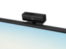 Imagem em miniatura de Monitor ASUS BE24EQSK