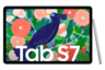Samsung Galaxy Tab S7 11 WiFi silber Vorschau