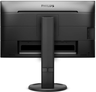 Thumbnail image of Philips 241B8QJEB Monitor