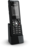 Widok produktu Snom Telefon przen.M85 DECT w pomniejszeniu